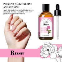 Aceite esencial absoluto de rosa búlgara, 100 % puro, de calidad superior, sin diluir, natural, terapéutico, para aromaterapia, ideal para difusores, piel, rostro y cabello. - details 4