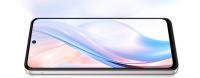 Teléfono - VIVO Y19s Smartphone , Versión Española, 8GB+256GB, Potente batería de 5500 mAh, Diseño anti-caída, Pantalla Dotch de 6.68", 300% de volumen y altavoces duales - details 16