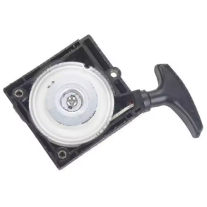 Arranque del retroceso * Kawasaki Th43 Th48 Arrancador 49088-2442 - 1