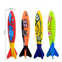 Juguetes De Baño Colores Sumergibles Para Niños Juguetes De Playa Verano Juguete Flotante Cereza Delfín Pulpo Para Piscina Regalo Para Bebé - details 3