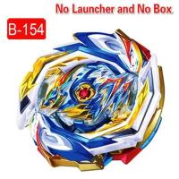 Beyblades Burst Gyro B118 B120 Metal Fusion Bayblade Juguete De Torreta De Metal De Alta Performance Para Batallas - details 35