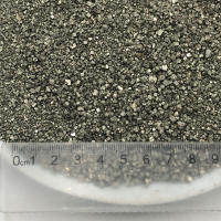Mini Cubos De Chalcopyrite Natural 50g/Pack Piedras Pyrite Crudas Para Terapia Mineral Reiki Decoración De Hogar Y Habitaciones - details 3