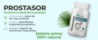 Prostasor Soria Natural – Favorece la Salud de la Próstata - Favorece la Salud Masculina - 60 comprimidos de 1055 mg. - details 0