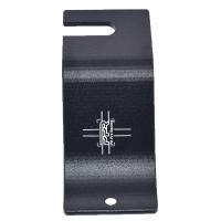 Herramienta De Cambio De Neumático Pit pro Racing PPR Para Motocicleta Herramienta De Levas Y Palillos Para Bicicletas De Arena CRF KLX Kayo - details 1