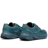 Zapatillas de Hombre Running Joma Vitaly 2517 Azul 106305  Calzados DEPORTES Deportivos Running Joma MARCAS - details 2