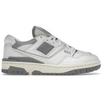 Running Shoes Women  Men Outdoor White Breathable Flat Walking Trainers Casual Sneakers Designer basketball shoes - details 0