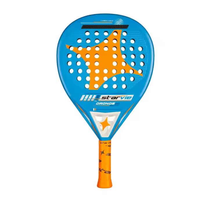 Starvie Dronos Galaxy Speed 2.0 2023 - 1