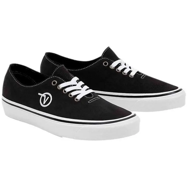 Zapatillas Vans Anaheim Factory para hombre en color gris - 1