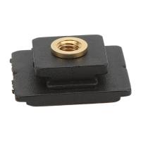 Soporte De Luz De Coche 63122752224 Clavija De Luz De Ojo De Búho Para MINI R55 R56 R57 R58 R59 R60 Reemplazo De Montura De Faros - details 7