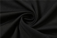 Vestido Casual De Moda Para Mujer NIBBER Verano Sin Mangas Cuello Cuadrado Cintura Ajustada Bodycon Largo Con Nudo En La Cintura Vestido De Día Cómodo - details 8