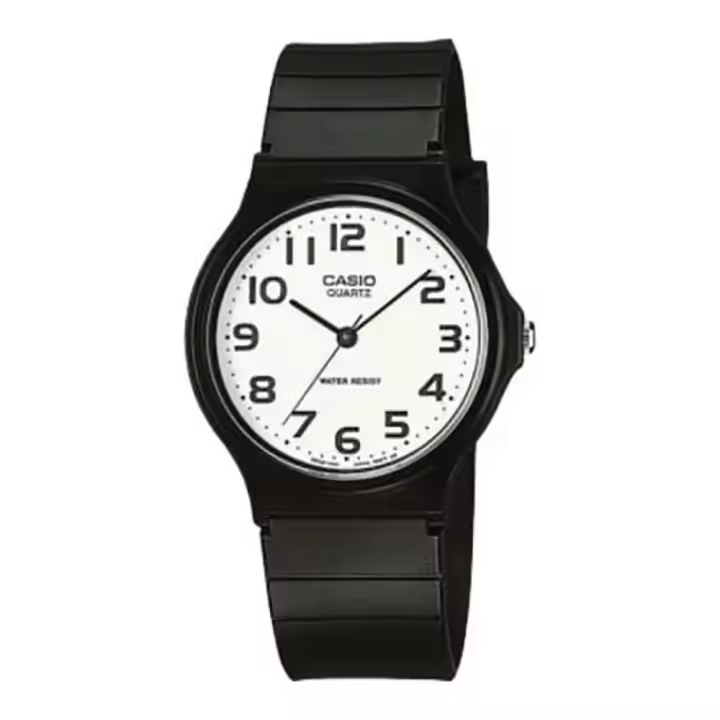 Casio Reloj Mq-24-7b2leg - 1