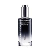 Germaine de Capuccini Capture the Beauty Timexpert Srns pro 60 + repair 480874 Pack Primavera Crema Pro 60+ Timexpert SRNS Germaine de Capuccini es un tratamiento facial completo con acción nutriente para las pieles más maduras a partir de 60 años. - details 2