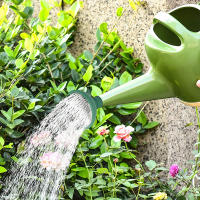 Cabeza De Rosa Para Botella De Riego Jardín Universal Repuesto Para Aspersor Herramienta De Riego Del Jardín 1/2pcs - details 4