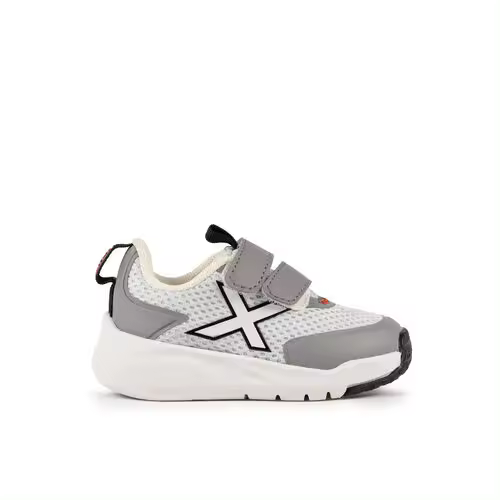 Munich Baby cloe 8188021 - 1