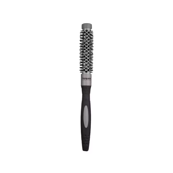Termix Cepillo de Pelo Redondo Profesional Termix Evoltion Basic Cabello Normal - 1