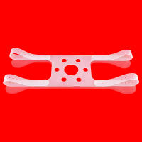 Cinta Elástica Ajustable De Silicona Para Máscara Completa Universal De Almohadilla De Gel Cómoda Repuesto Para CPAP Correa Fija - details 2