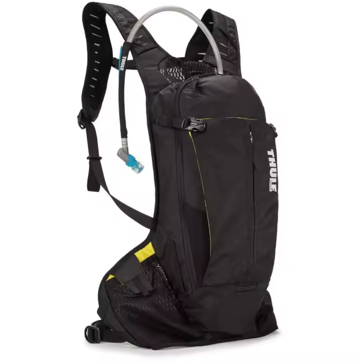 Thule Mochila De Hidratación Vital 8l - 1