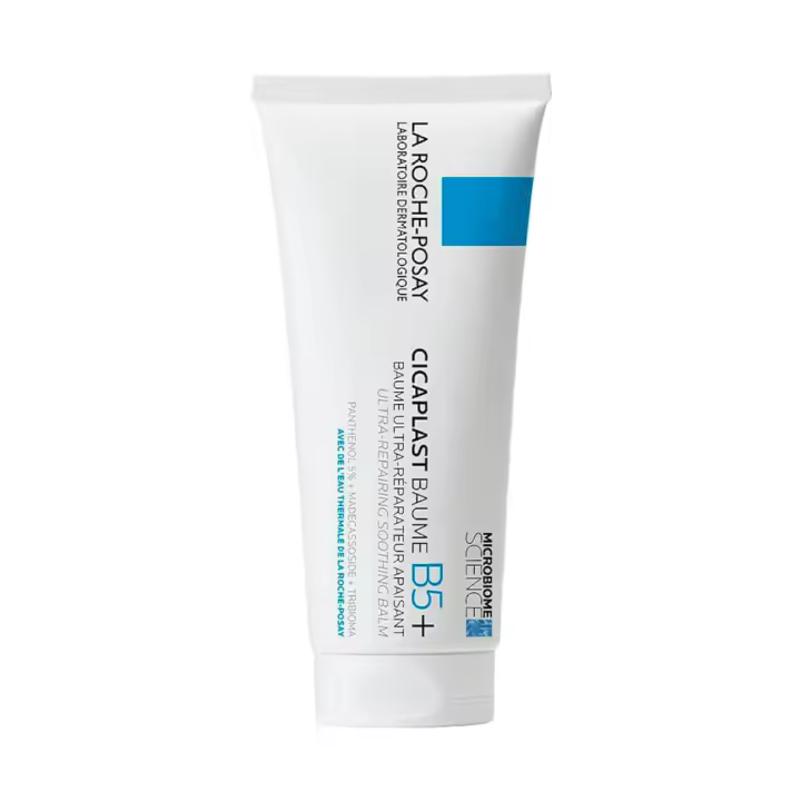 La Roche Posay Cicaplast Baume B5 100 ml - 1