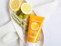 Naturtint Mascarilla Nutri-reparador sin parabenos sin siliconas sin sulfatos. Tratamiento Nutritivo, Repara Puntas Abiertas, Devuelve el Brillo, Recuperador Para Cabello Seco y Dañado, 99% Ingredientes Naturales, ECOCERT, 150 ml - details 8