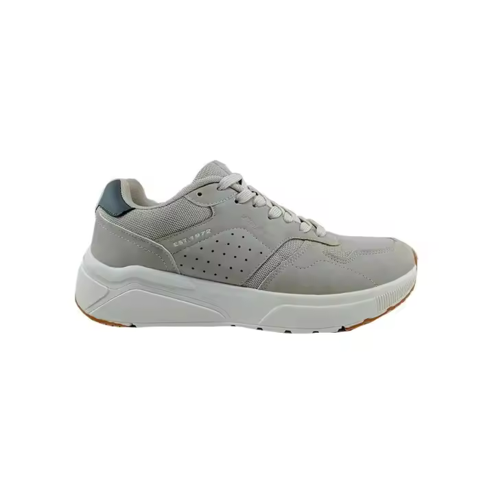 Zapatillas Hombre J'hayber Charro Za586571-58 Zapatillas Hombre J'hayber - 1