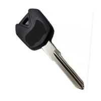 ✅ RajoMotor Llave virgen compatible con modelos 250R / 300R / ax125 / 125R / EX250 / EX250R / EX300 LLAV4 - details 3