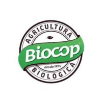 Aceite oliva virgen extra Picual  100% Picual  Natural  Intenso  Sabor con carácter  Biocop - details 2