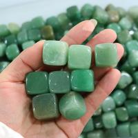 Set De 10 Piedras De Cuarzo Naturales Para Sanación De Los Chakras Joyería De Cristal Pulido Para Aliviar El Estrés Y La Ansiedad Regalo Para Mujeres - details 2