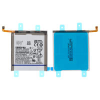 Batería Original Samsung EB-BS901ABY para Samsung Galaxy S22 5G - Capacidad 3590 Mah - details 0