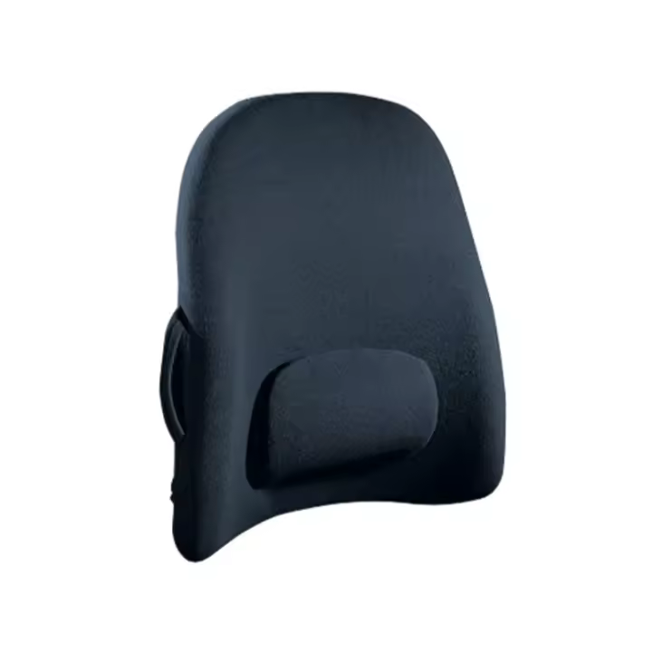 RESPALDO ORTHOPRIM GRIS REFU225 G - 1