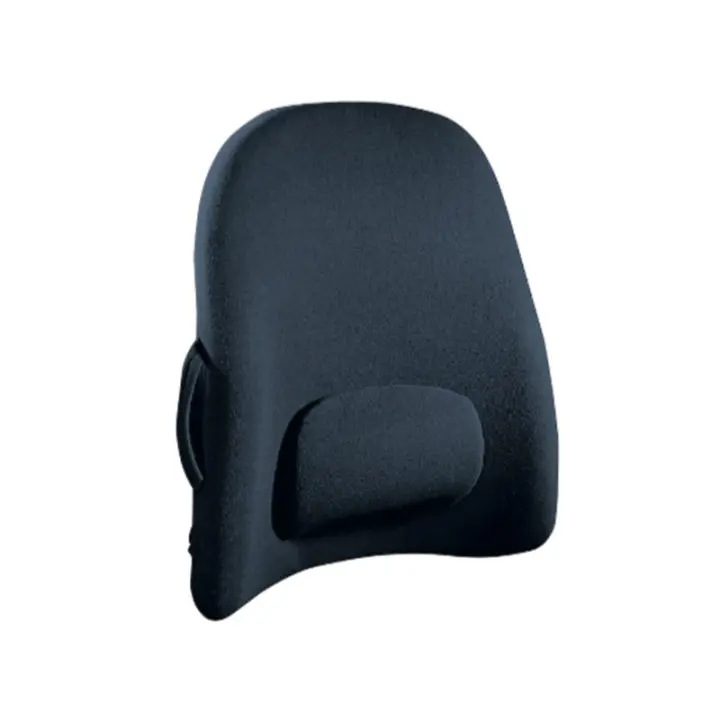 RESPALDO ORTHOPRIM GRIS REFU225 G - 1