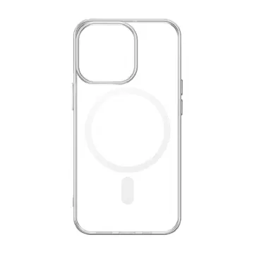 RhinoShield Funda Compatible Con [iPhone 14/13] | SolidSuit Compatible