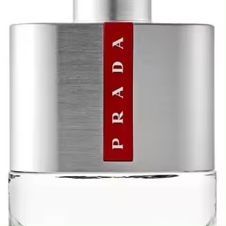 Prada Luna Rossa Eau de Toilette Vaporizador 100ml para Hombre - 1