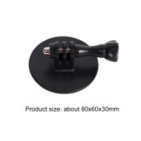 Soporte De Cámara Kayak Adhesivo Para SUP Paddle Board Base Impermeable Reemplazo Para Barco Inflable Accesorio Marítimo - details 7