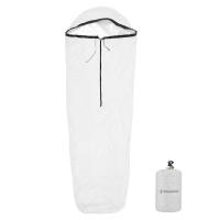 Bolsa De Dormir De Emergencia Tomshoo Ligera Impermeable Térmica Para Supervivencia De Camping Y Senderismo Exterior - details 6