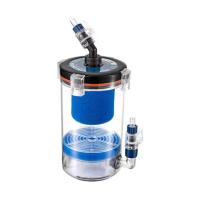 Filtro Externo Para Acuario Silencioso Con Esponja Y Cesta Adecuado Para Tanques De Agua Dulce Y Marina Filtro De Filtración ZHIYANG - details 3