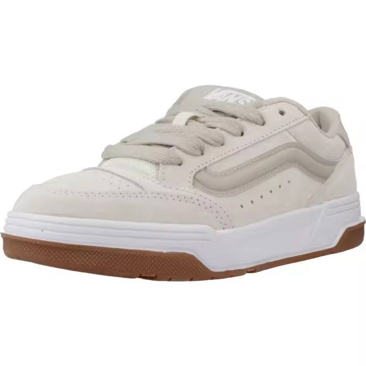 Zapatillas deportivas de Mujer Marca Vans Modelo Hylane - 1
