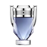PACO RABANNE Invictus Set EDT 100 ml + Desodorante 150 ml + Mini 10 ml - details 1