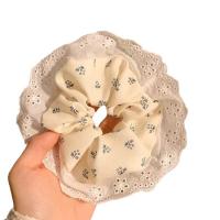 Diadema De Lantejuela Grande Estilo Artístico Retro Y Elegante Accesorio Para El Cabello Para Mujer Adecuado Para Todas Las Estaciones - details 4