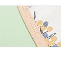 Manta De Envolvimiento Para Bebé 0-6 Meses Protección De Cintura Estilo Delgado Para Verano Diseño De Dibujos Animados Adecuada Para Niños Y Niñas - details 14