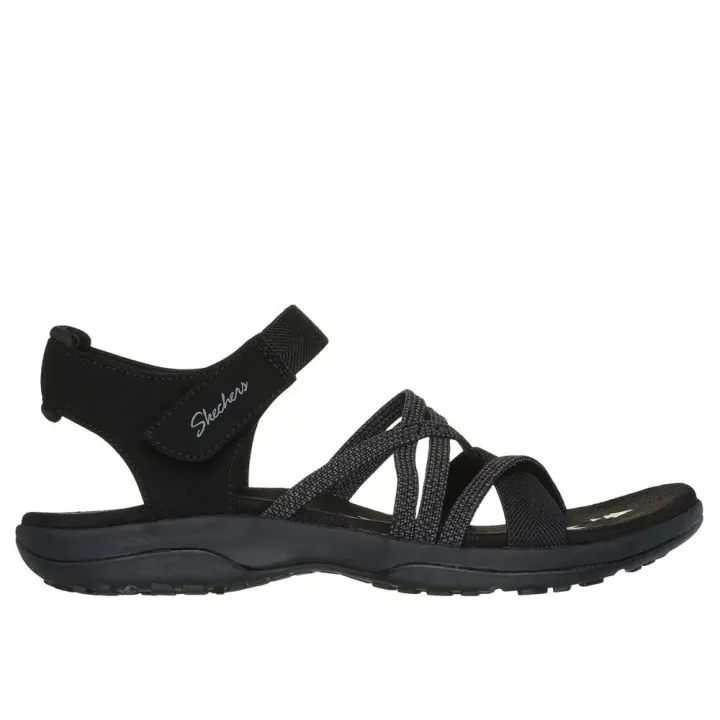 Sandalias Skechers Reggae Slim - 1