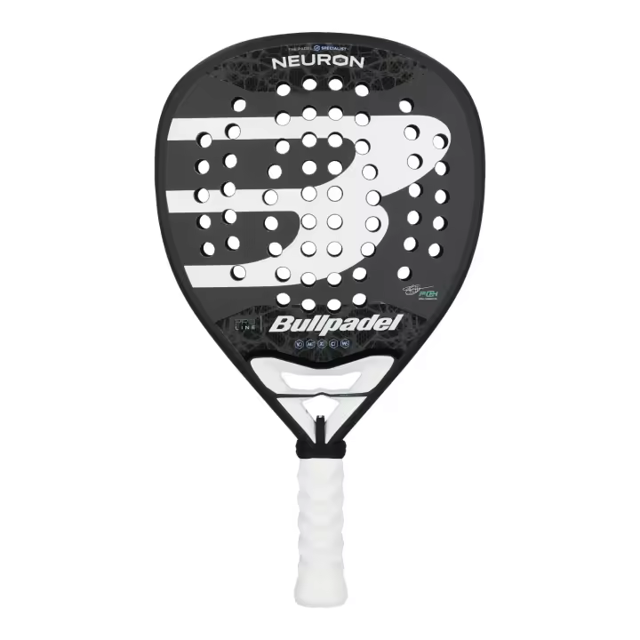 Bullpadel Neuron - 1