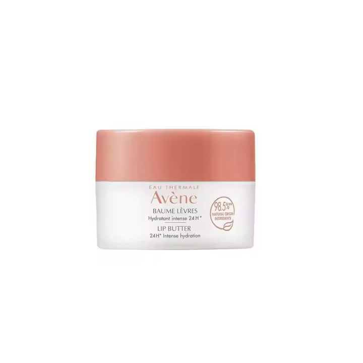 Avène Bálsamo Labial Hidratación Intensa 10gr - 1