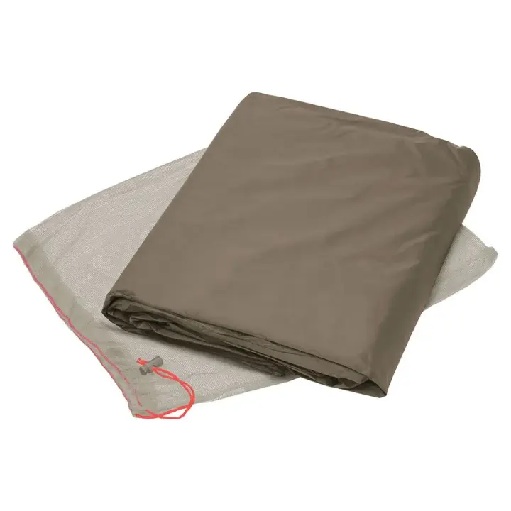 Vaude Tents Suelo Protector Fp Taurus Sul 1p - 1