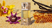 Atheeri de Lattafa – Perfume Árabe de Lujo · Sofisticación Intensa · Esencia Exquisita y Duradera para Amantes de la Alta Perfumería (100 ml) - details 0