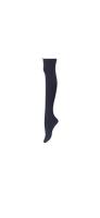 INTIMOLAND MEDIA PANTY TUPIDA DE MUJER, EN 180D, PACK DE 1 UNIDAD, TALLA UNICA, MUCHOS COLORES PARA ELEGIR, IDEAL PAR APSAR EL OTOÑO E INVIERNO, TAMBIEN VALIDO PARA LAS MEDIAS DE UNIFORFES - details 6