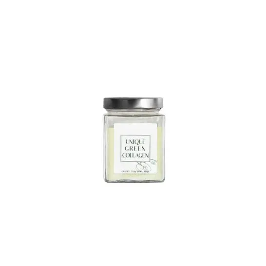 UNIQUE GREEN COLLAGEN 300 G - 1