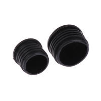 Tapa De Agujeros De Escupidera Para Bote De Kayak Y Canoa 3/4CM Parcials Prácticos Para Rafting Partes De Bote Marítimo Material De Goma - details 3
