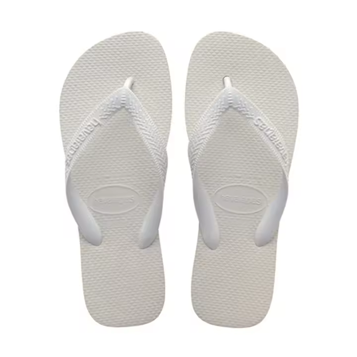 Havaianas - Top Blanco 4000029-0001 - 1