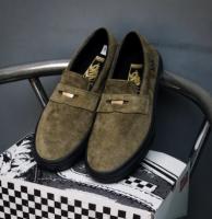 Zapatilla Skate Style 53 VANS - details 0