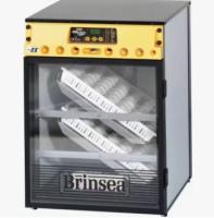 FINCA CASAREJO - Incubadora de Huevos BRINSEA Ova-Easy 100 Advance EX - 72 Huevos de Gallina - Automática - details 1
